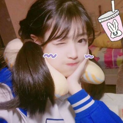 村山靖 - 国产剧全集免费在线观看 - 云端视频